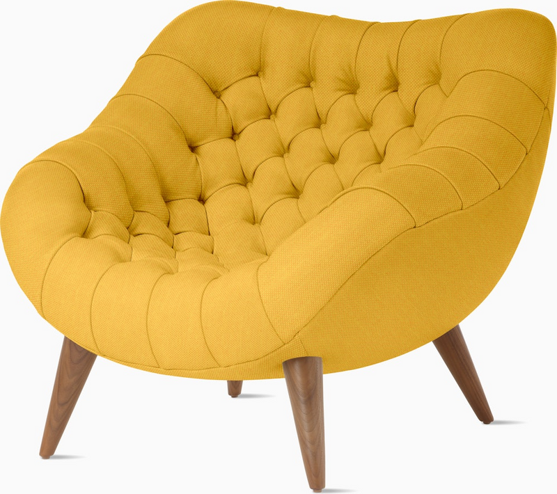 Rohde Easy Chair