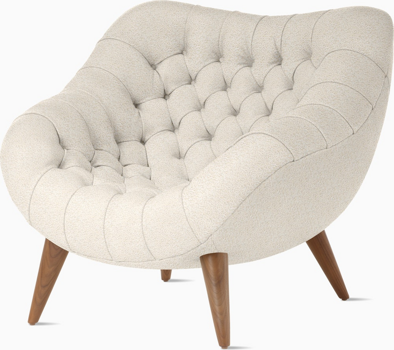 Rohde Easy Chair