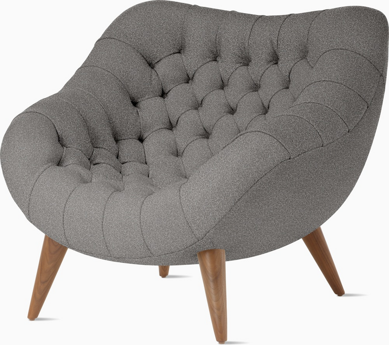 Rohde Easy Chair