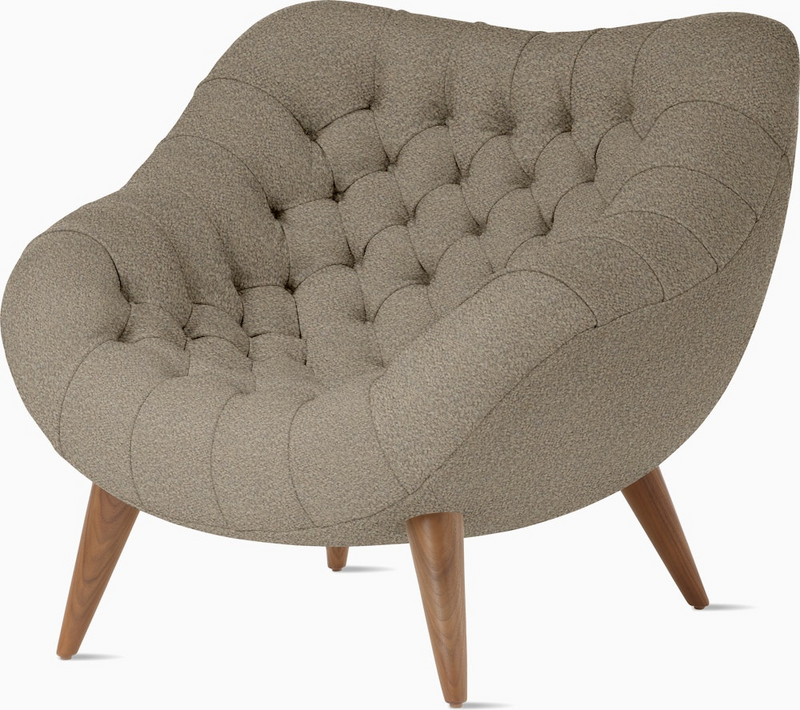 Rohde Easy Chair
