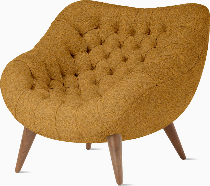 Rohde Easy Chair
