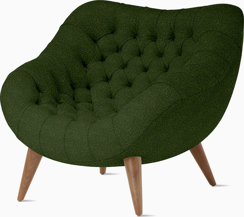 Rohde Easy Chair