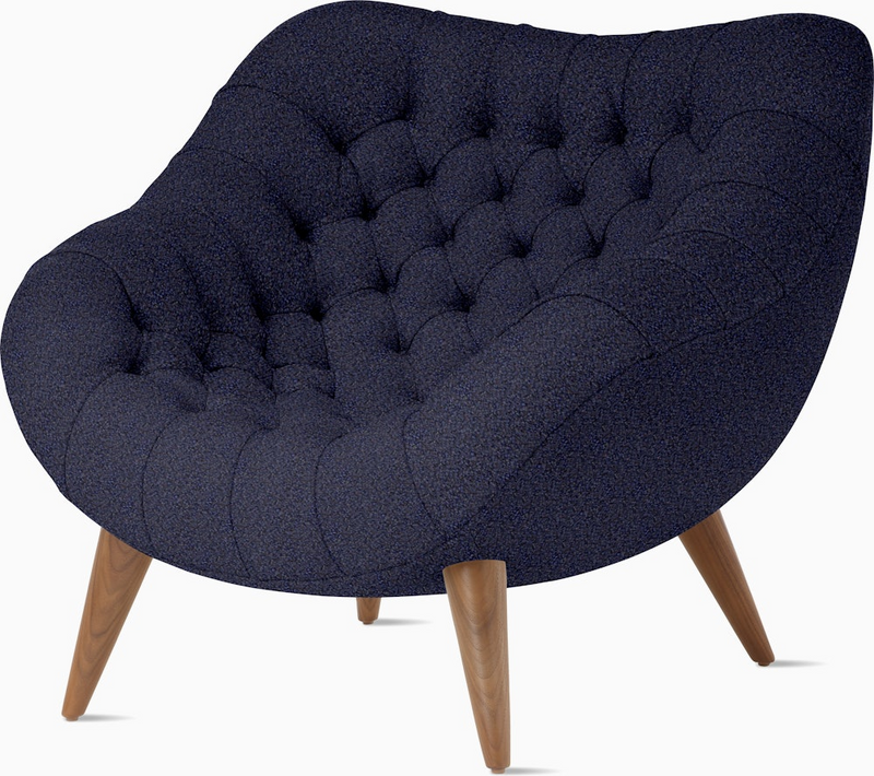 Rohde Easy Chair