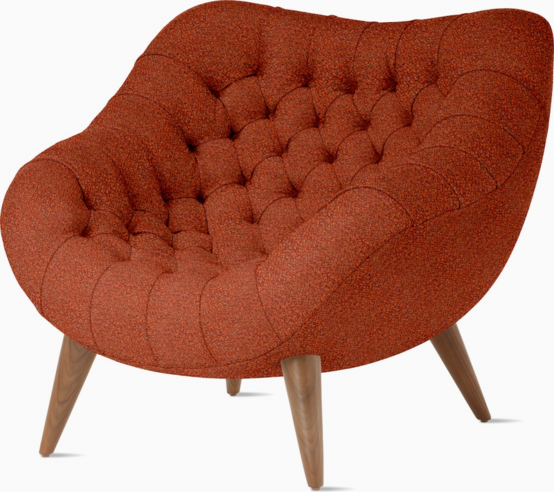 Rohde Easy Chair