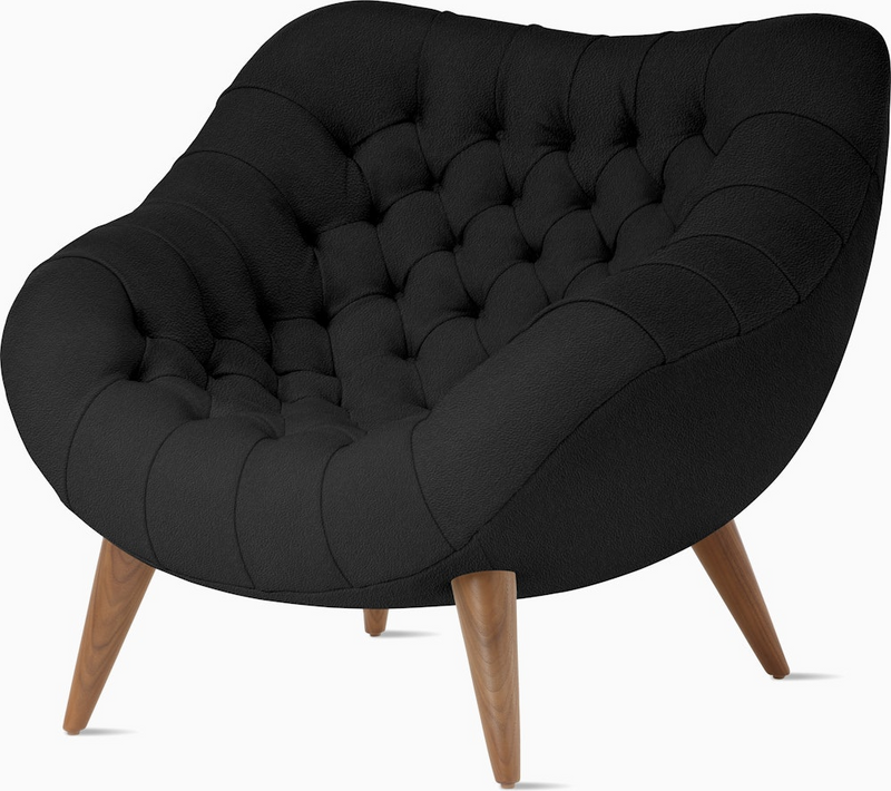 Rohde Easy Chair