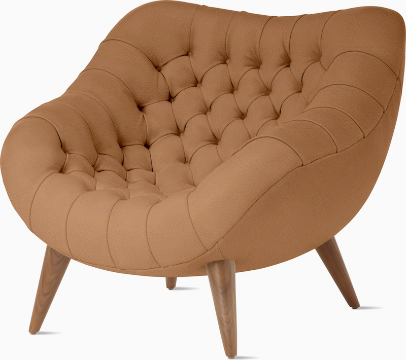 Rohde Easy Chair