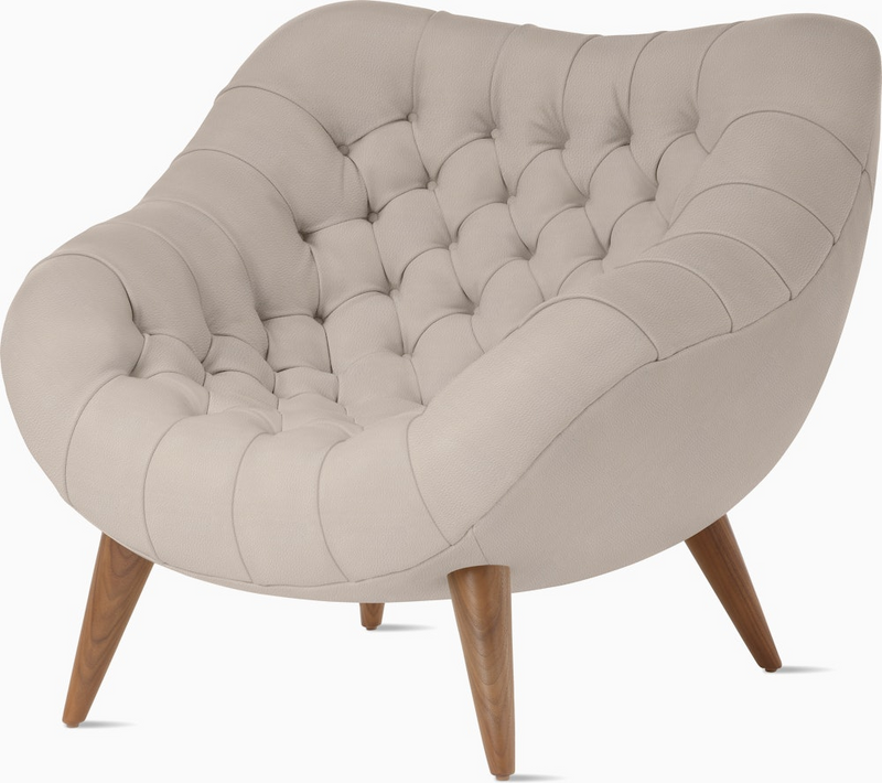 Rohde Easy Chair