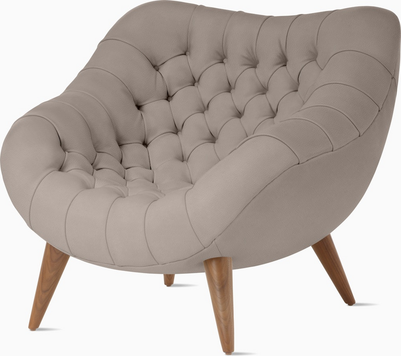Rohde Easy Chair