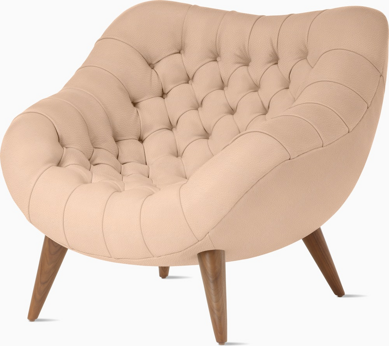 Rohde Easy Chair
