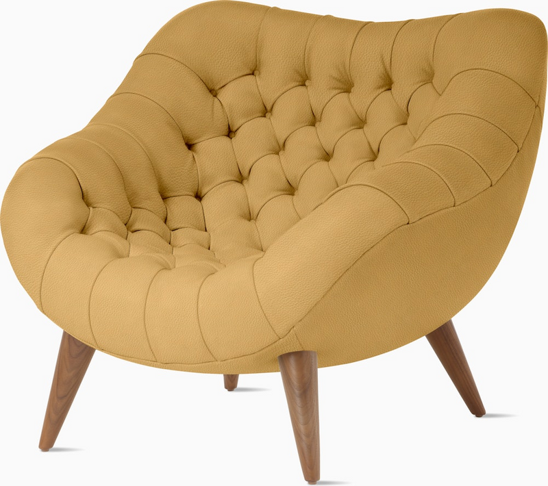 Rohde Easy Chair