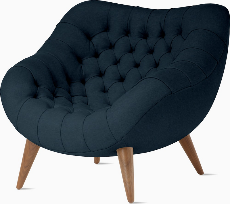 Rohde Easy Chair