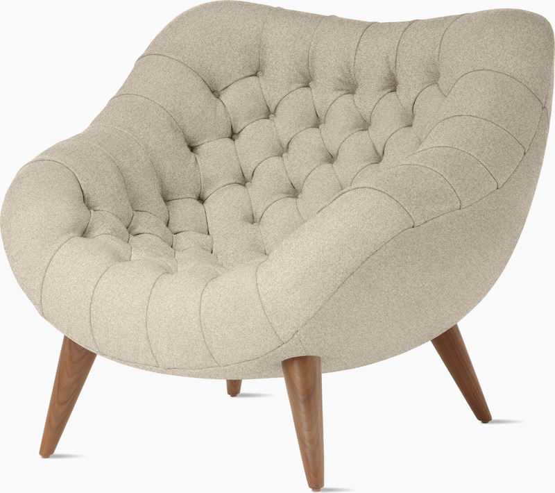 Rohde Easy Chair