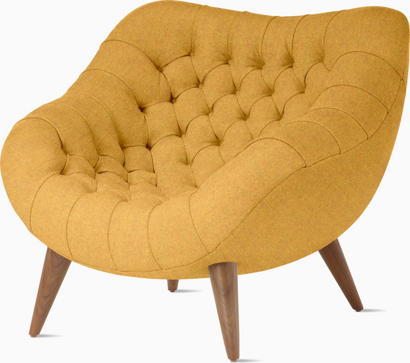 Rohde Easy Chair
