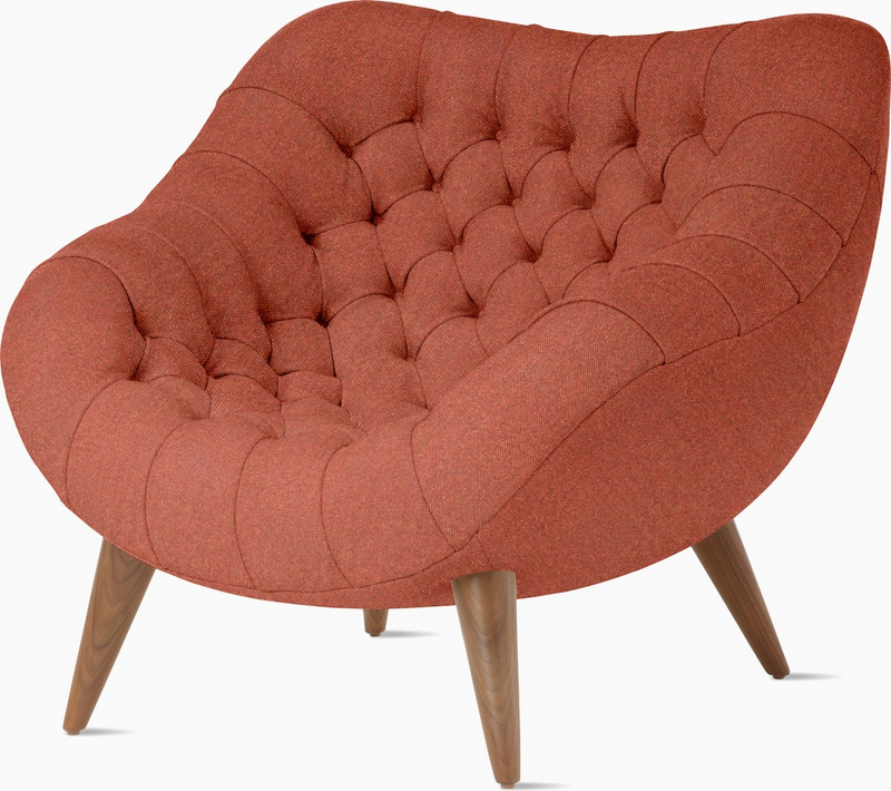Rohde Easy Chair