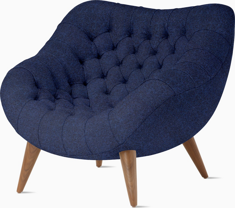 Rohde Easy Chair