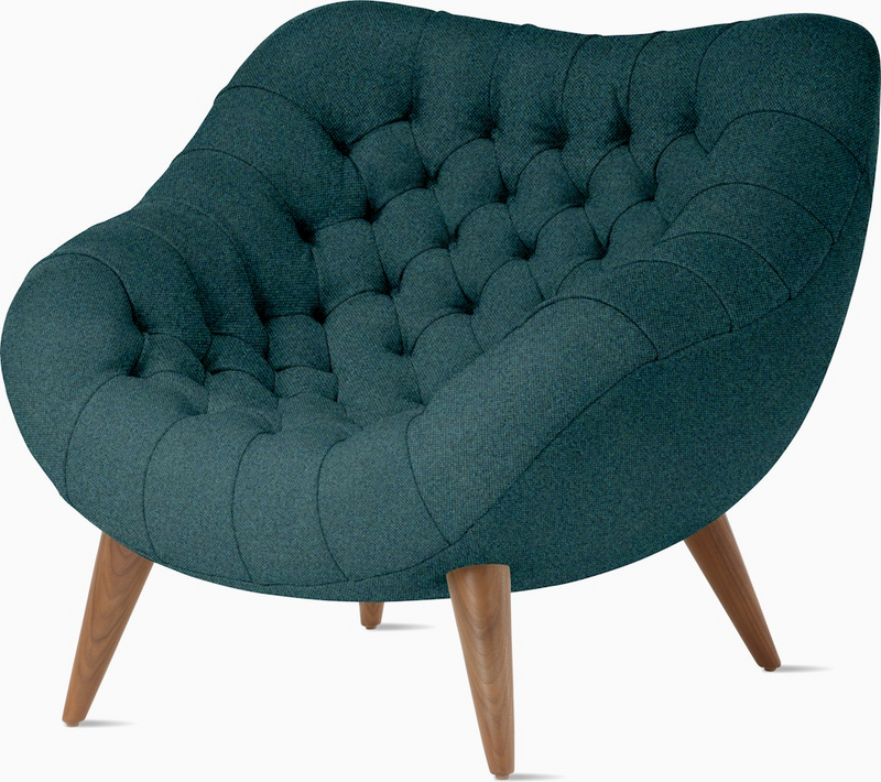 Rohde Easy Chair