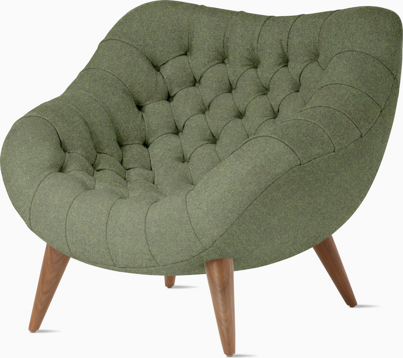 Rohde Easy Chair