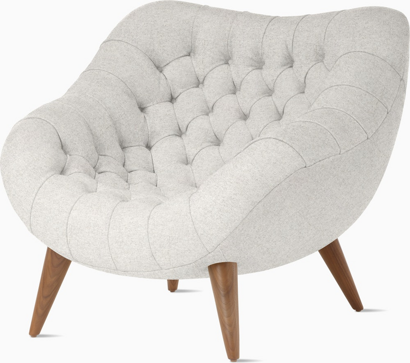 Rohde Easy Chair