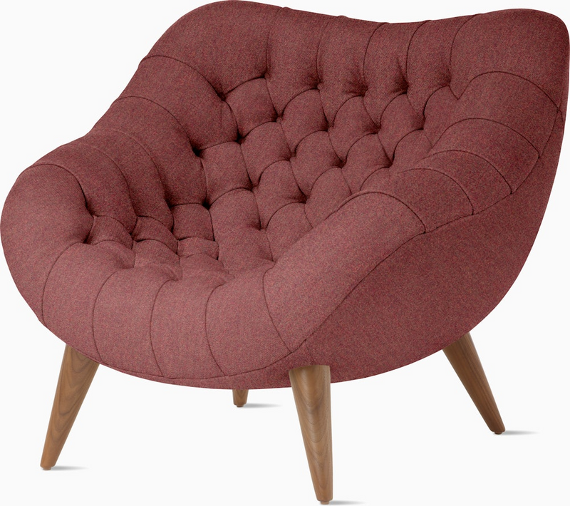 Rohde Easy Chair