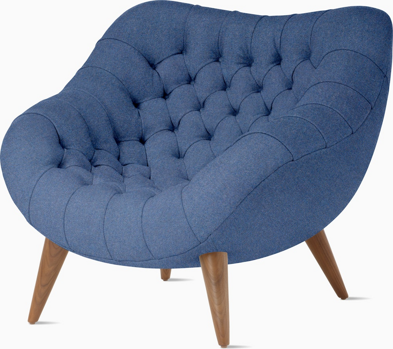 Rohde Easy Chair