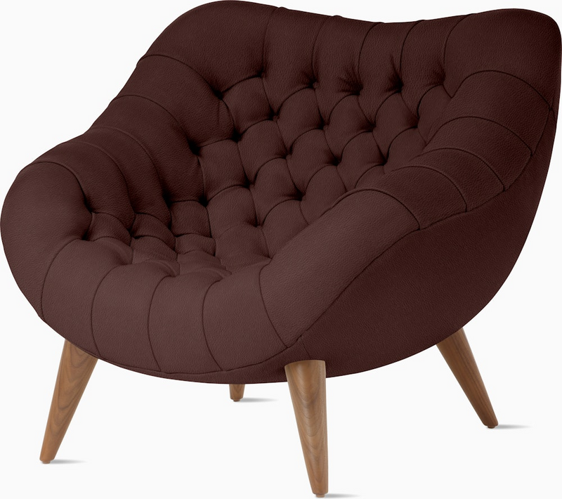 Rohde Easy Chair