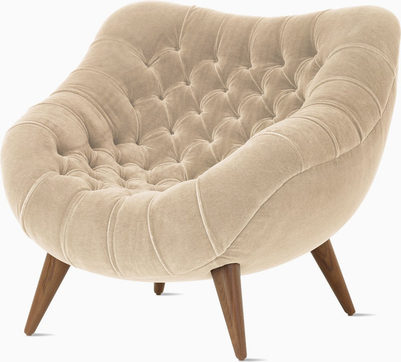 Rohde Easy Chair
