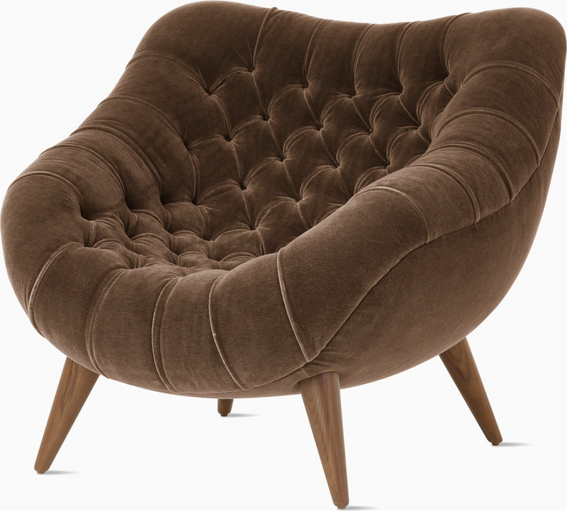 Rohde Easy Chair