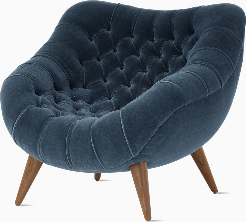 Rohde Easy Chair