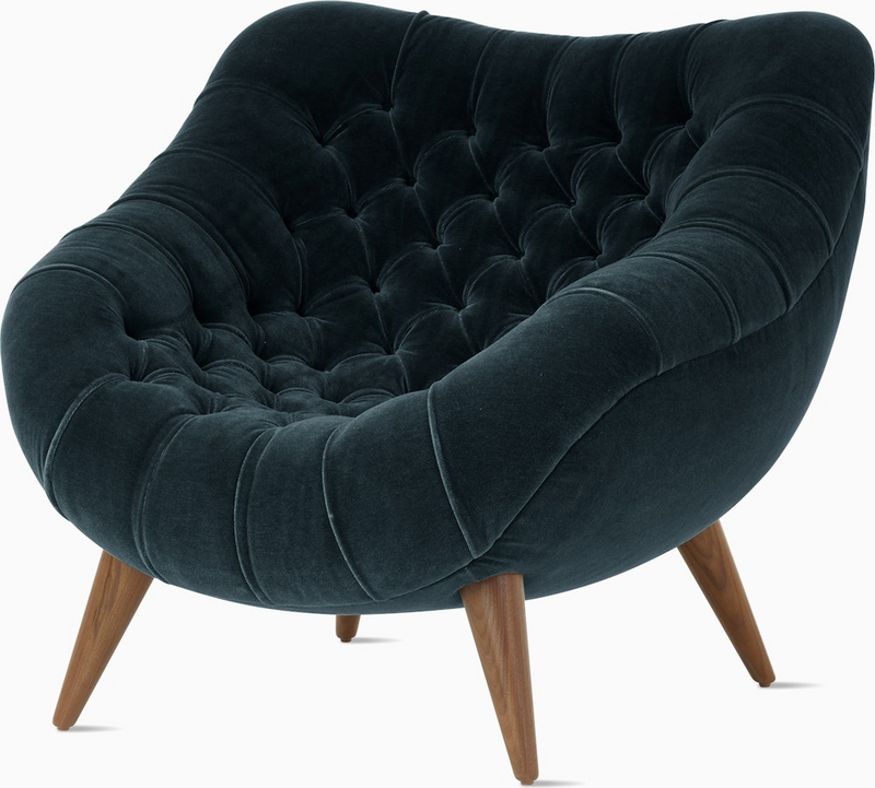 Rohde Easy Chair