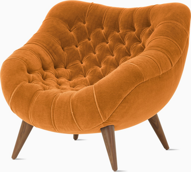 Rohde Easy Chair