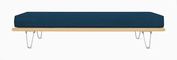 Nelson Daybed Beds herman miller 