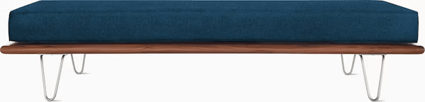 Nelson Daybed Beds herman miller 