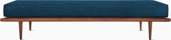 Nelson Daybed Beds herman miller 