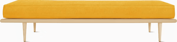 Nelson Daybed Beds herman miller 