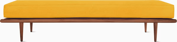 Nelson Daybed Beds herman miller 