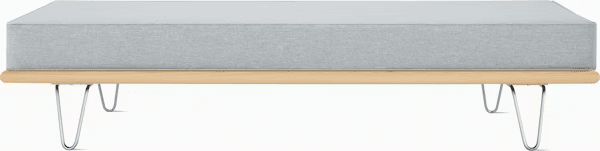 Nelson Daybed Beds herman miller 