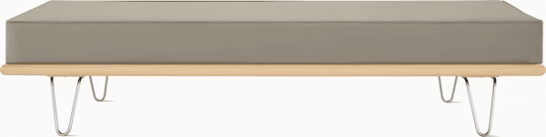 Nelson Daybed Beds herman miller 