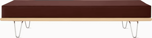 Nelson Daybed Beds herman miller 