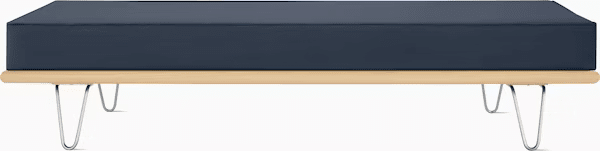 Nelson Daybed Beds herman miller 