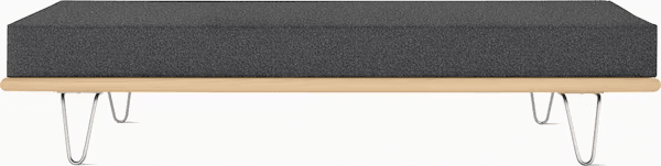 Nelson Daybed Beds herman miller 