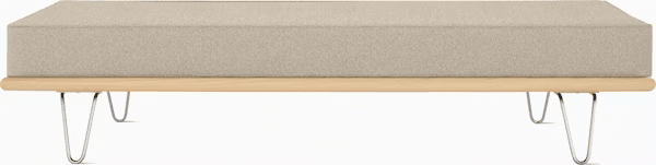 Nelson Daybed Beds herman miller 