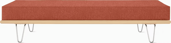 Nelson Daybed Beds herman miller 