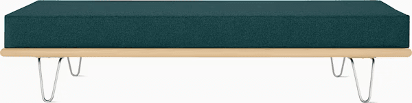 Nelson Daybed Beds herman miller 