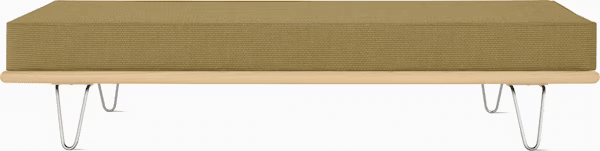 Nelson Daybed Beds herman miller 