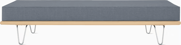 Nelson Daybed Beds herman miller 