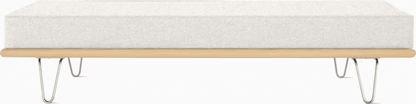 Nelson Daybed Beds herman miller 