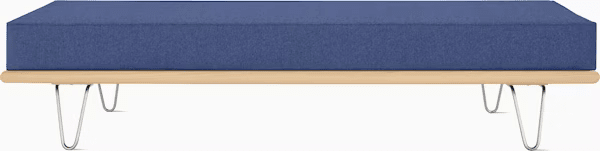 Nelson Daybed Beds herman miller 