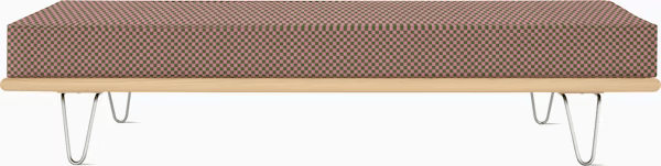 Nelson Daybed Beds herman miller 