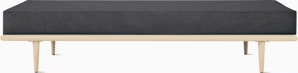 Nelson Daybed Beds herman miller 