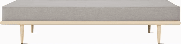 Nelson Daybed Beds herman miller 